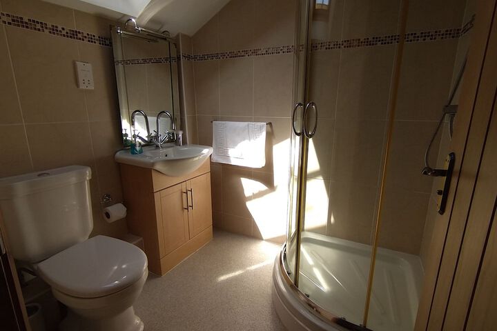 Room 18 of 30