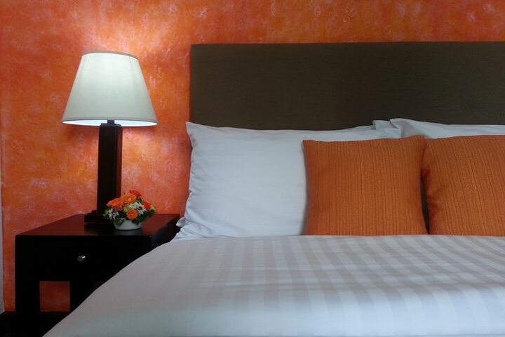 Room 6 of 59