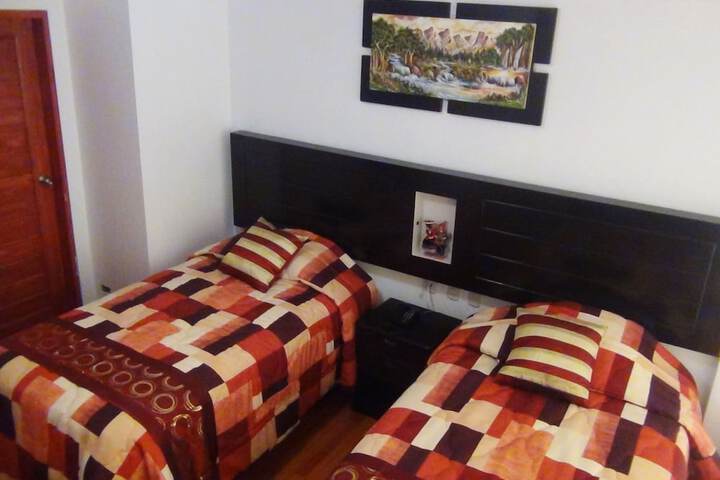 Room 15 of 27