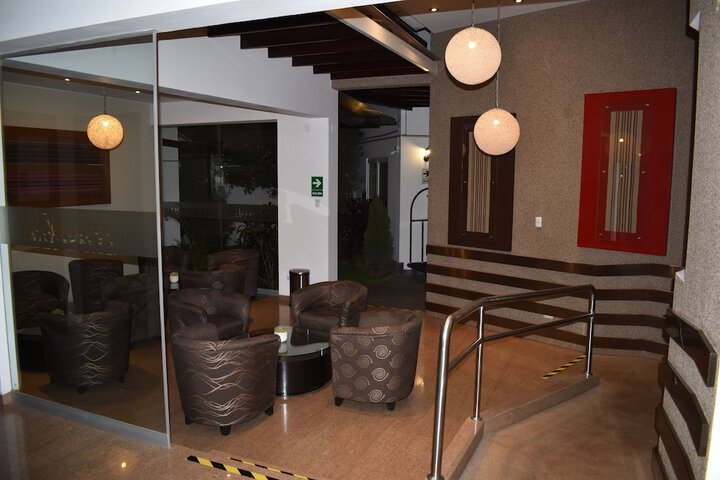 Room 54 of 72