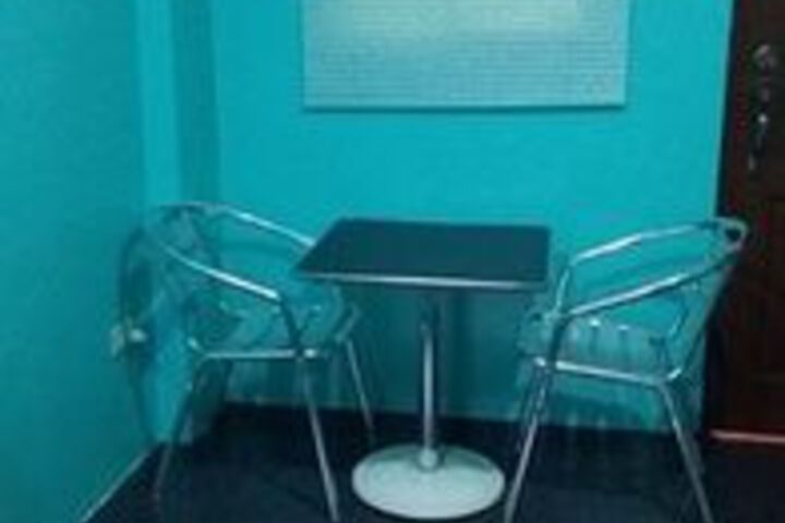 Room 17 of 20