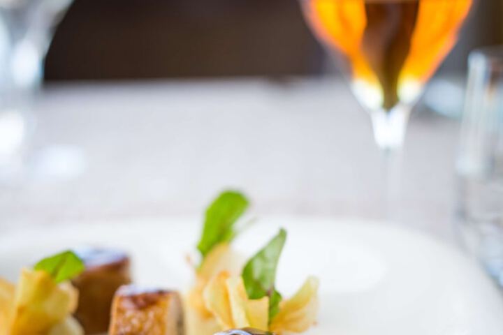Dining 137 of 207