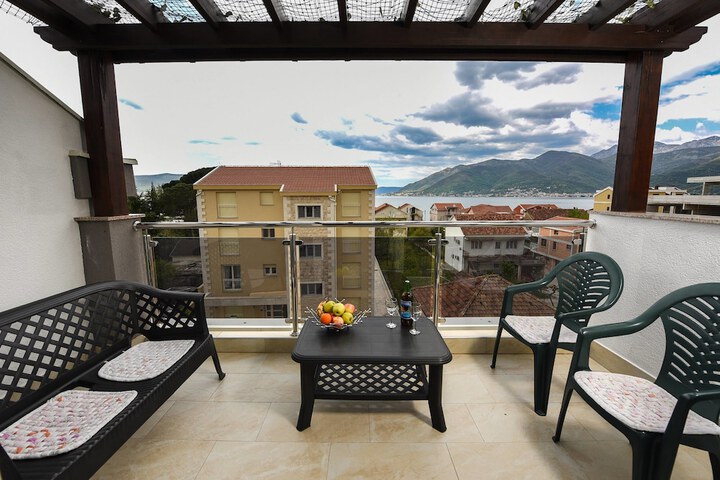 Terrace/Patio 52 of 67