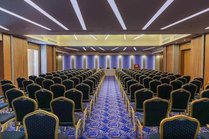 Meeting 103 of 123