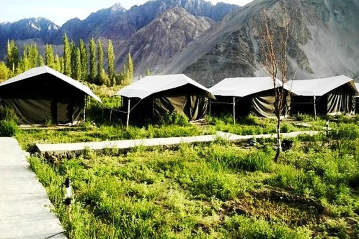 Spa and Wellness Pictures