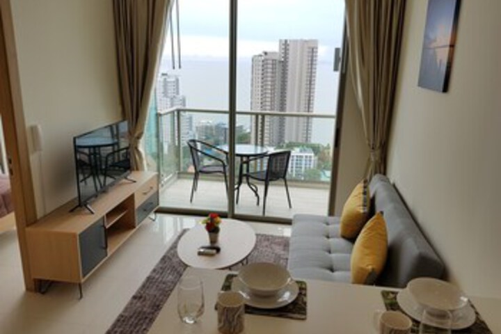 Room 25 of 36