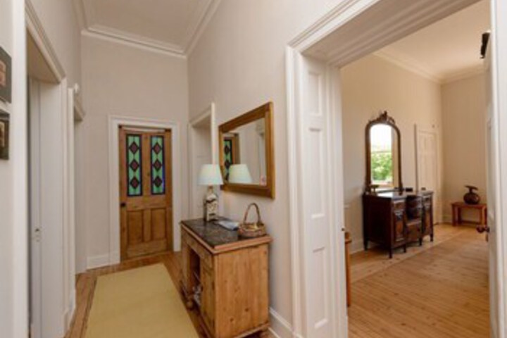 Room 14 of 53