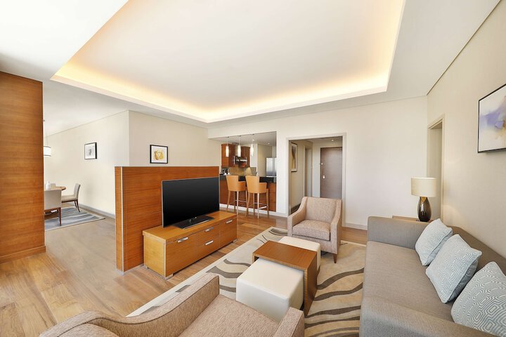 Room 25 of 114