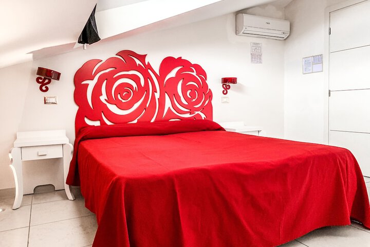 Room 31 of 67