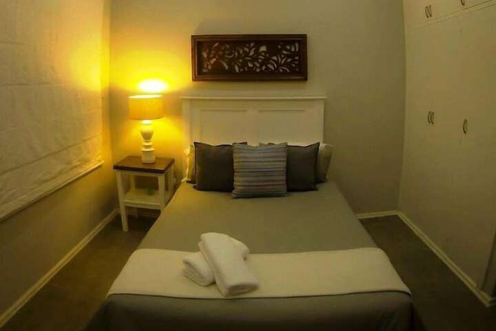 Room 14 of 38