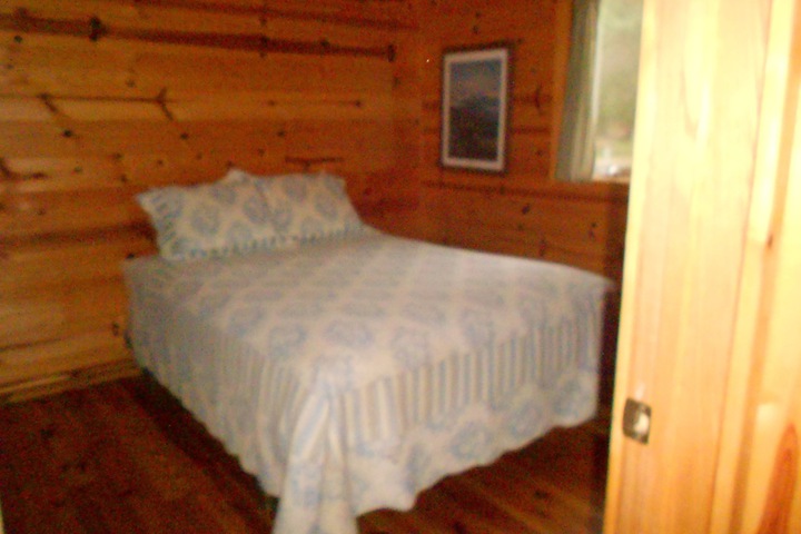Room 5 of 46
