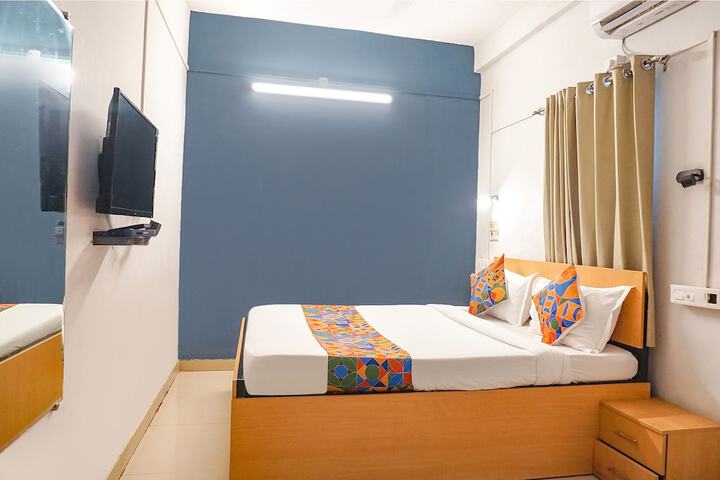 Room 20 of 37
