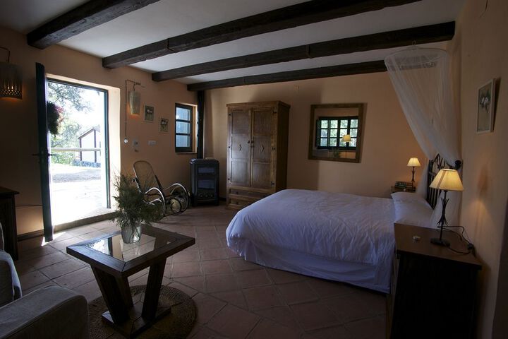 Room 5 of 39