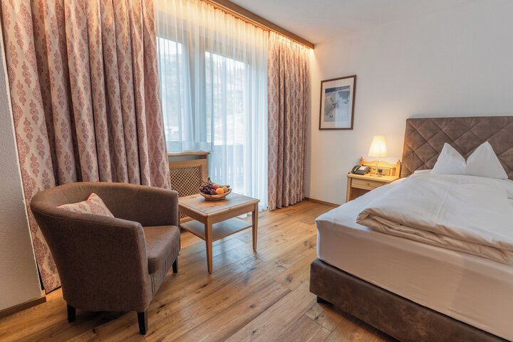 Room 20 of 67