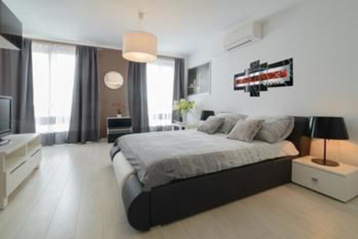 Room 14 of 48