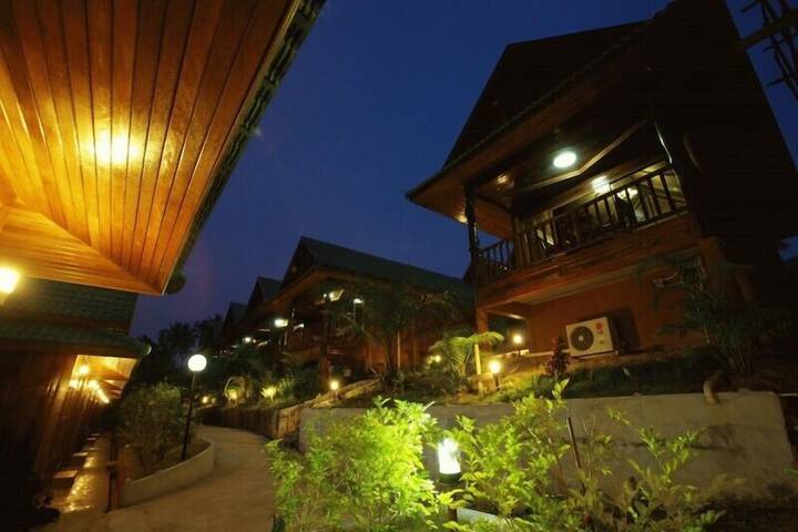 Hotel 7 of 7