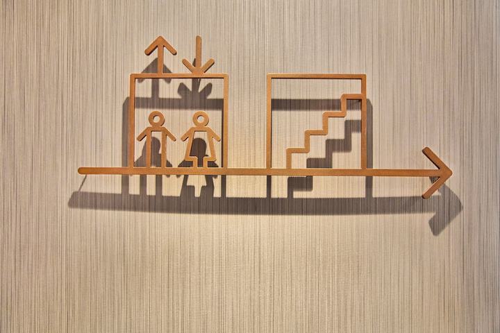 Hotel Interior 56 of 70