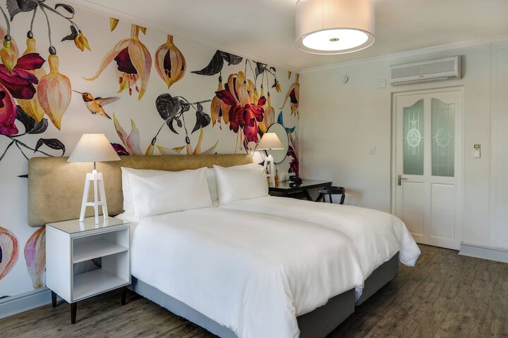 Room 18 of 45