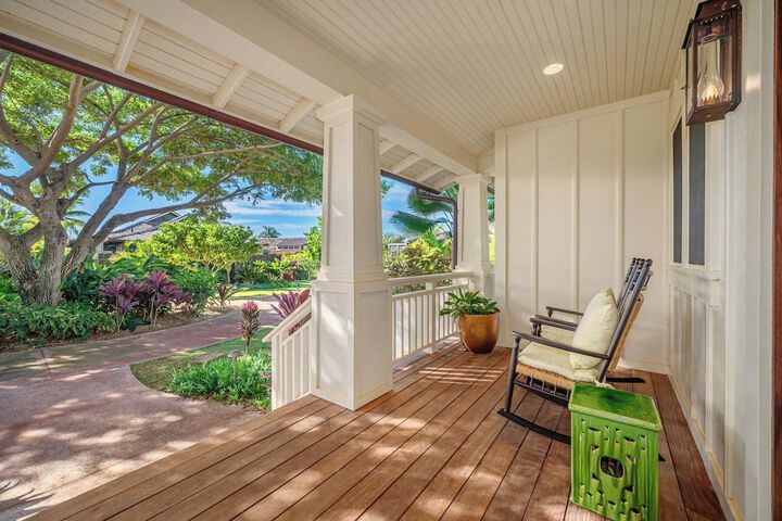 Terrace/Patio 311 of 546