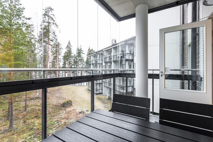 Terrace/Patio 114 of 116