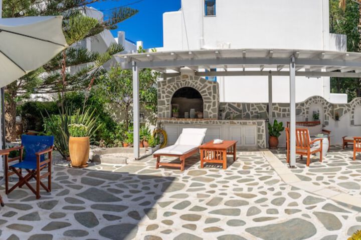 Terrace/Patio 86 of 165