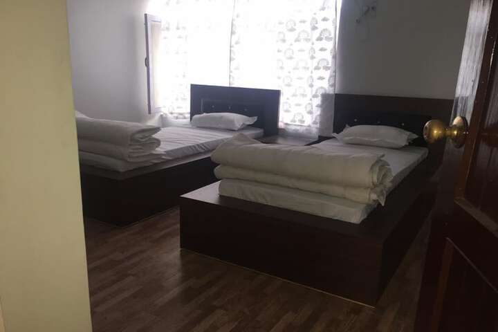 Room 3 of 4