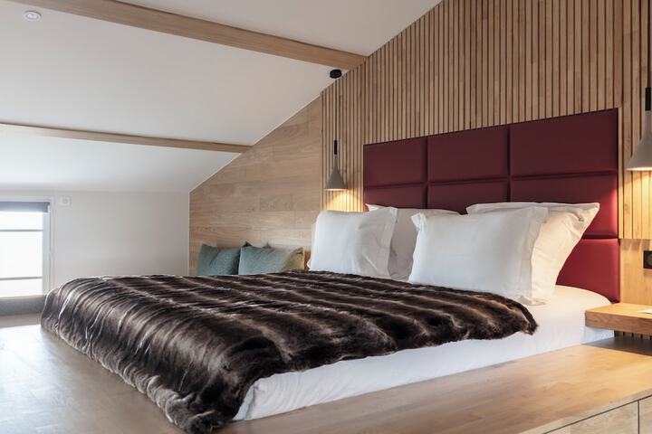 Room 21 of 75
