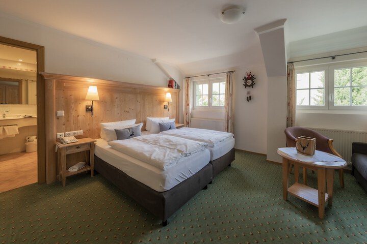 Room 12 of 54