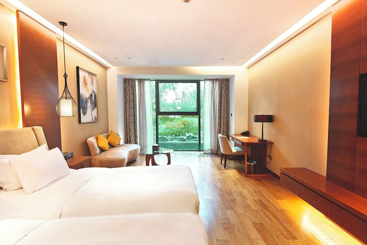 Room 29 of 57