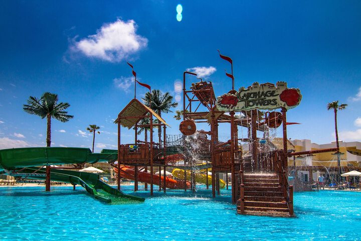 Pool 26 of 56