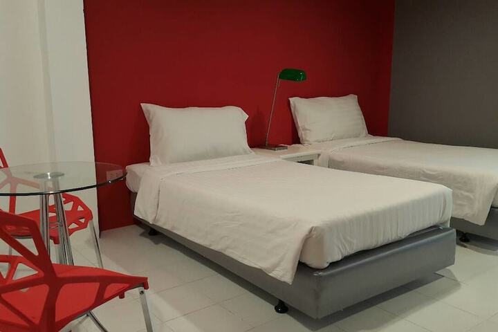 Room 19 of 74