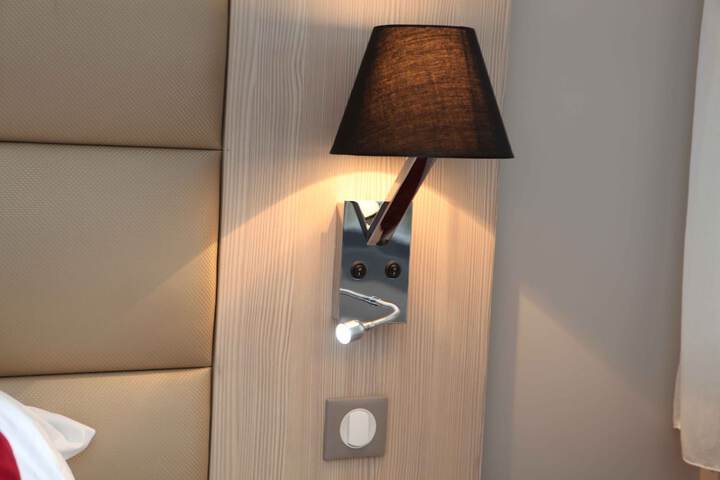 Room 20 of 62