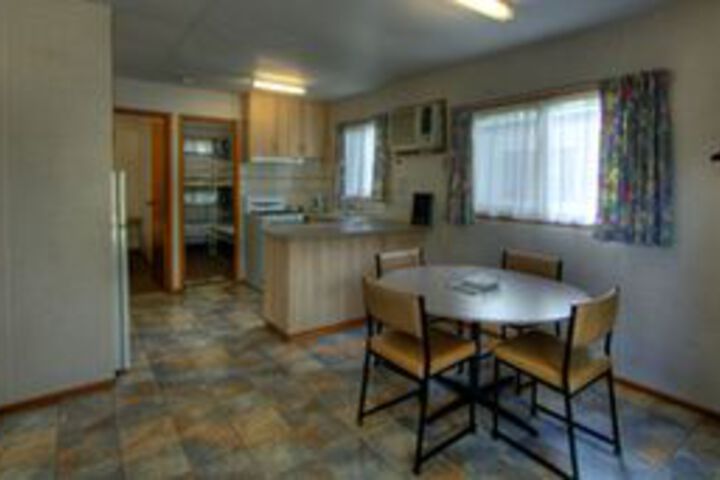 Room 20 of 36