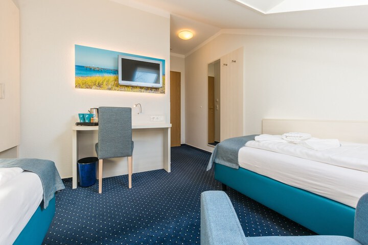 Room 4 of 58