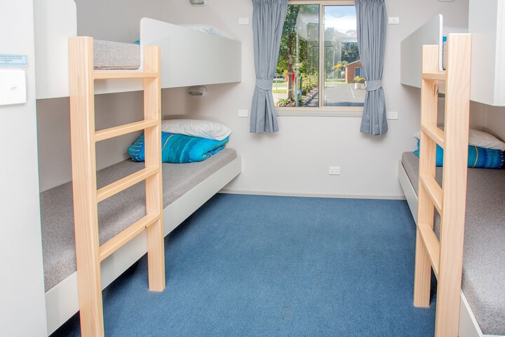 Room 7 of 84