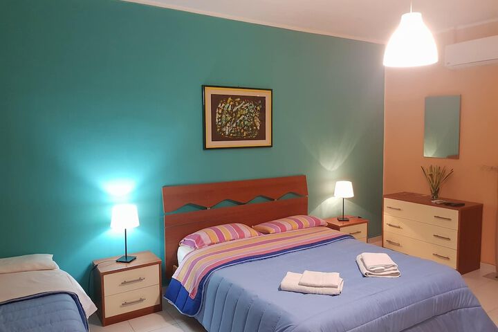 Room 20 of 46