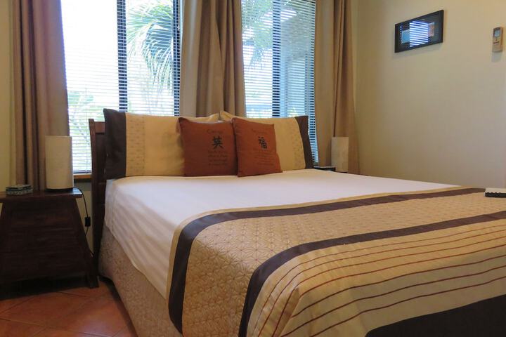 Room 26 of 144