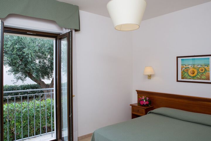 Room 7 of 35