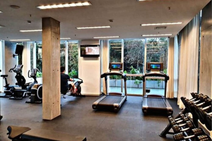 Health and Fitness 44 of 89