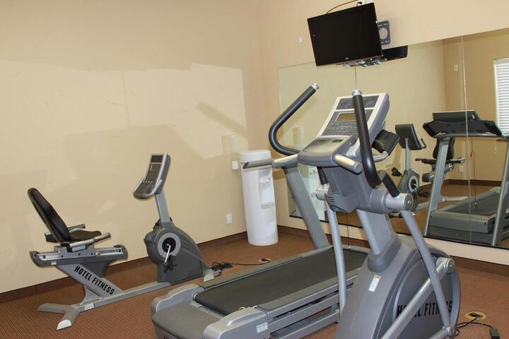 Health and Fitness 4 of 8