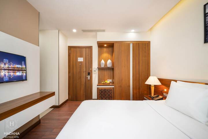 Room 21 of 109