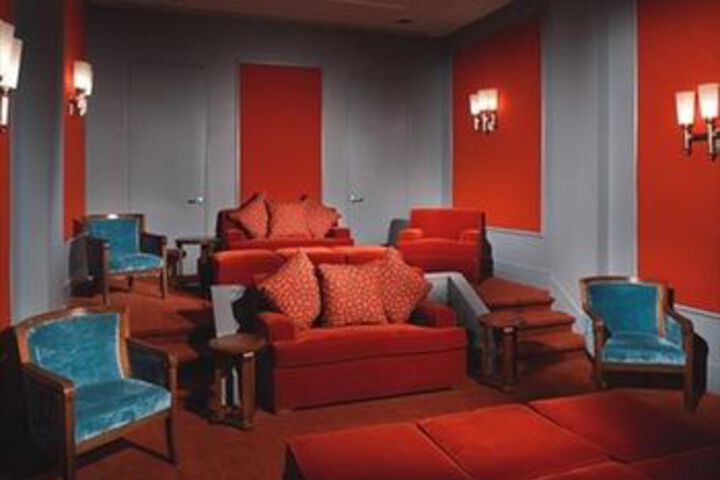 Hotel Interior 35 of 50