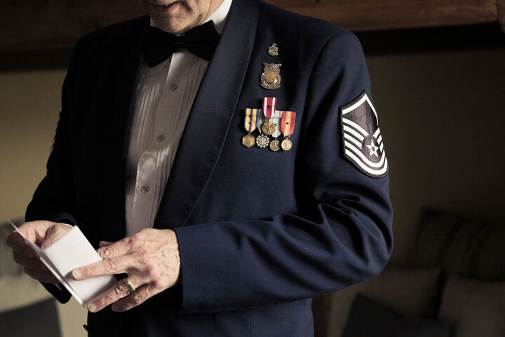 General 68 of 77