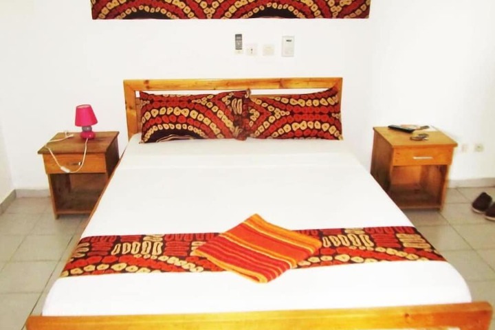 Room 14 of 67
