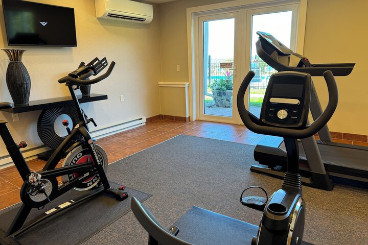 Health and Fitness 74 of 111