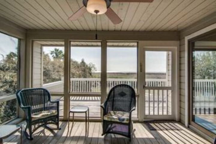 Terrace/Patio 84 of 84