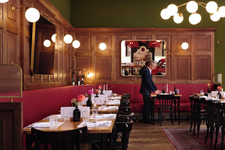 Dining 63 of 119