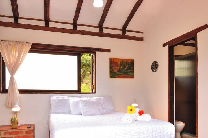 Room 48 of 111