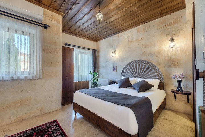 Room 14 of 67
