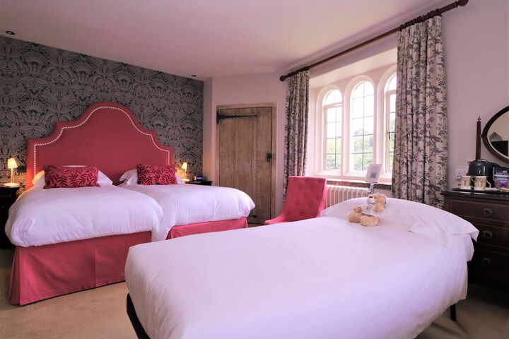 Room 15 of 27